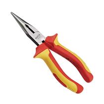 Alicate Bico 6" 1/2 Cana Vde St70131st Sata