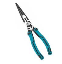 Alicate bico 6 1/2 pol 165mm gross