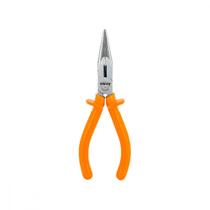 Alicate Bico 6 Pvc Sata Isolado/041