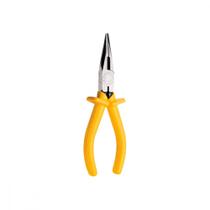 Alicate Bico 6 Pvc Tramontina