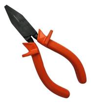 Alicate bico chato 05.1/2" gedore 8110 iox