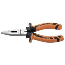 Alicate Bico Chato 1000 V 6'' Isolado Tramontina PRO Alicate Bico Chato 1000 V 6'' Isolado Tramontina PRO