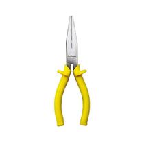 alicate bico chato 6