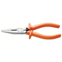 Alicate bico chato 6" pro 44006/106