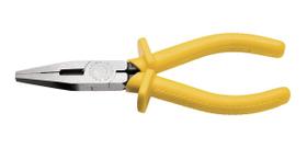 Alicate Bico Chato 6 Tramontina Isolado 1000V Amarelo - 41010106