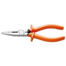 Alicate Bico Chato Isolado 1.000V 6'' Tramontina PRO 44006/106