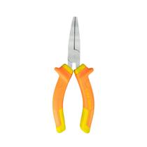 Alicate Bico Chato Isolado 6 polegadas Irwin 1864078