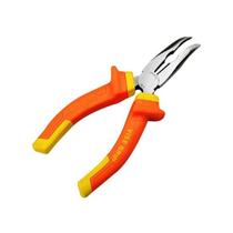 Alicate Bico Curvo 6 1000V 1864076 - Irwin Alicate Bico Curvo 6 1000V 1864076 - Irwin