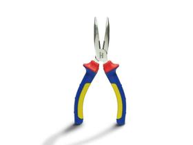 Alicate Bico Curvo 6 Hikari HK-703 Alicate Bico Curvo 6 Hikari HK-703