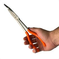 Alicate Bico Curvo Extra Longo 11 Polegadas Bfh1957 Bestfer