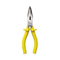 alicate bico curvo meia cana curvo 6