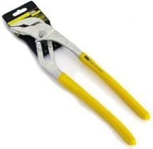 Alicate Bico De Papagaio com Ranhura Eda