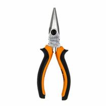 Alicate Bico Fino 6 - Foxlux Alicate Bico Fino 6 - Foxlux