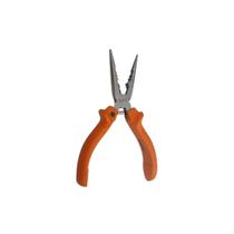 Alicate Bico Fino BF 6" Profissional