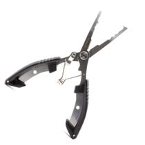 Alicate Bico Fino Maruri 16cm F16 Pesca Troca Saca Garateia Alicate Bico Fino Maruri 16cm F16 Pesca Troca Saca Garateia