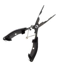 Alicate Bico Fino Maruri 16cm F17 Pesca Troca Saca Garateia Alicate Bico Fino Maruri 16cm F17 Pesca Troca Saca Garateia