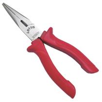 Alicate Bico Longo 1000V 6” Lotus