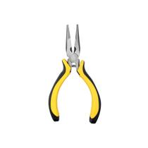 Alicate bico longo 4,5 polegadas - kokay