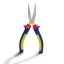 Alicate Bico Longo 6" Isolação Até 1000V HK-700 21A700 Hikari