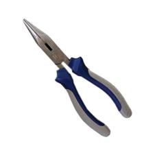 Alicate Bico Longo - Helinho e Filho (HF) Alicate Bico Longo - Helinho e Filho (HF)