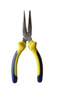 Alicate bico longo lord - a52