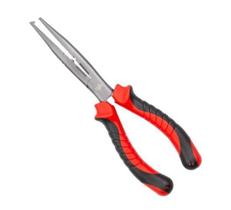 Alicate Bico longo Pesca Albatroz Qz1009n-9 Qz1009n