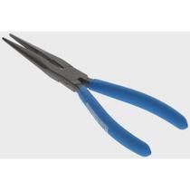 Alicate bico mc reto 8'' 8132-8 ox - gedore Alicate bico mc reto 8'' 8132-8 ox - gedore