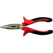 Alicate Bico Meia Cana 06" Pol. - JOMARCA