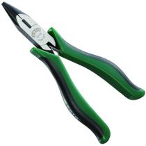 Alicate Bico Meia Cana 5"" - ST70612AST - SATA