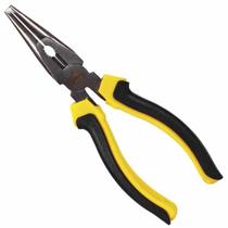 Alicate Bico Meia-Cana 6'' (688,0001) - Graff Vantage Alicate Bico Meia-Cana 6'' (688,0001) - Graff Vantage