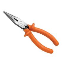Alicate Bico Meia Cana 6" - Belzer 219041BBR