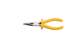 Alicate Bico Meia Cana 6" Isolado 1000 V Tramontina