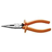 Alicate Bico Meia Cana 6" Isolado 44004/106 Tramontina