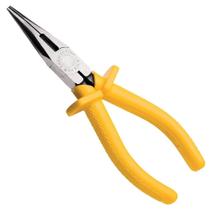 Alicate Bico Meia Cana 6 Pol Alicate Bico Meia Cana 6 Pol