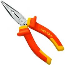 Alicate Bico Meia Cana 6 Reto 1864072 - Irwin