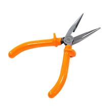 Alicate Bico Meia Cana 6pol 42.363.13 Crv Corneta