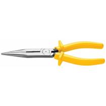 Alicate Bico Meia Cana 8" Isolado 1000v - Tramontina