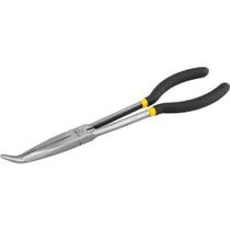 Alicate Bico Meia-Cana Curvo 11 Longo Vonder