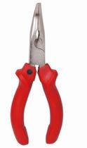 Alicate Bico Meia Cana Curvo 6 Ref 3663160006 Nove54