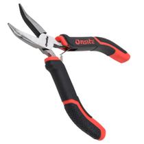 Alicate Bico Meia Cana Curvo Mini 5'' (700065) - Onsite