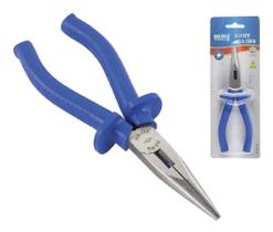 Alicate bico meia cana isolado 1000 volts Alicate bico meia cana isolado 1000 volts