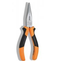 Alicate Bico Meia Cana Longo Reto 8Pol Bw166Bm200 Beta