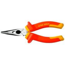 Alicate bico meia cana reto 06'' nbr irwin 1864072