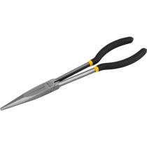 Alicate Bico Meia-Cana Reto 11 Longo Vonder