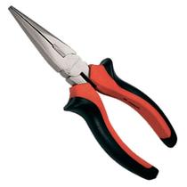 Alicate Bico Meia Cana Reto 6 Polegadas 160mm - 171649 - Mfb Alicate Bico Meia Cana Reto 171649 Mfb Alicate Bico Meia Cana Reto 6 Polegadas 160mm - 171649 - Mfb Alicate Bico Meia Cana Reto 171649 Mfb