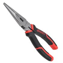 Alicate Bico Meia Cana Reto 8'' - 200Mm (700003) - Onsite