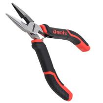 Alicate Bico Meia Cana Reto Mini 5'' 125mm (700061) - Onsite