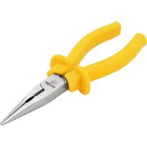 Alicate Bico Meia-Cana Reto Vonder 6'' 1000V