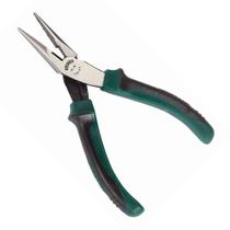 Alicate Bico Meia-Cana Sata 5" ST70612AST