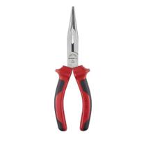Alicate Bico Meia Cana Tipo Telefone 6.1/2 Pol GEDORE RED